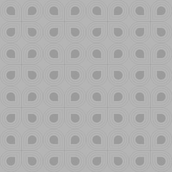 Geometric Pattern 155 vector