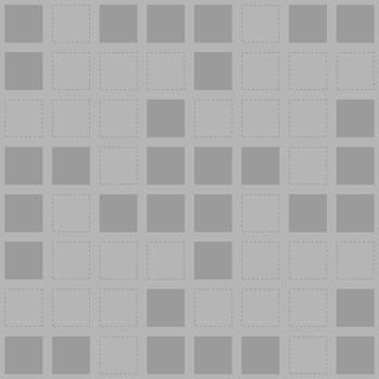 Geometric Pattern 173 vector