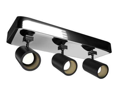 spotlight equipment light object lamp symbol decoration technology studio interior photo white black color bright sign movie cinema beam glowing metal flash presentation concert product.3d render png