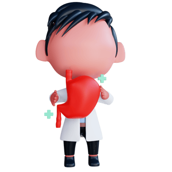 3d icon medical png