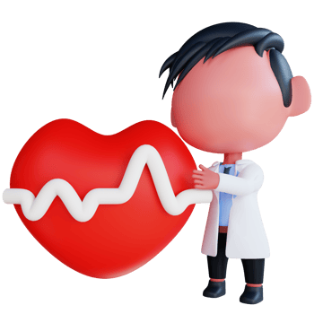 3d icon medical png