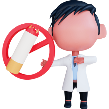 3d icon medical png
