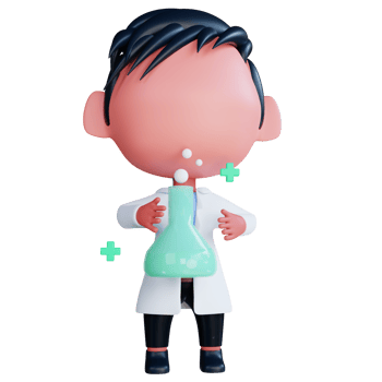 3d icon medical png