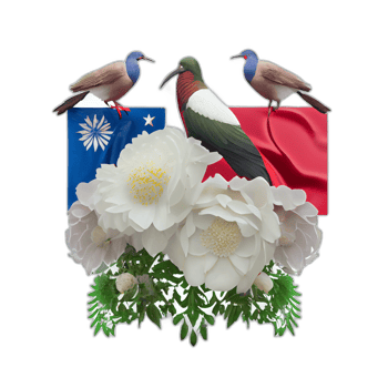Taiwan flag patriot illustration, Taiwanese flags patriotism, png