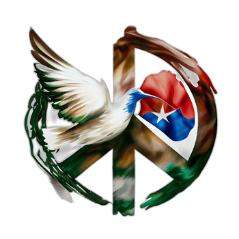 Taiwan flag patriot illustration, Taiwanese flags patriotism, png