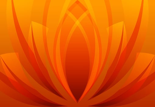 Abstract colorful vector background for poster, web, landing page, cover, ad, greeting card, promotion.