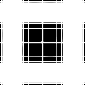 Geometric and shape texture background. Abstract overlay. PNG graphic illustration with transparent background.