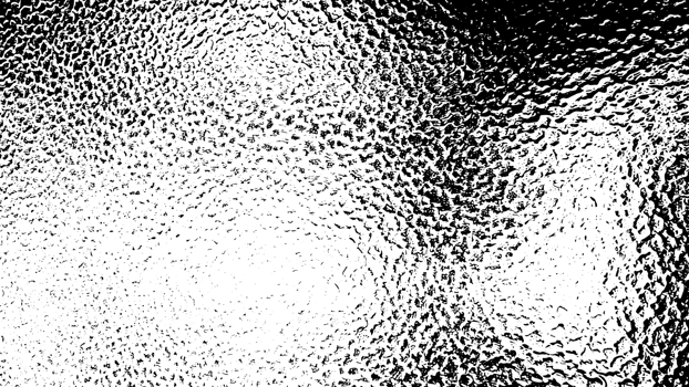 Rustic grunge texture with grain and stains. Abstract noise background. PNG graphic illustration with transparent background.