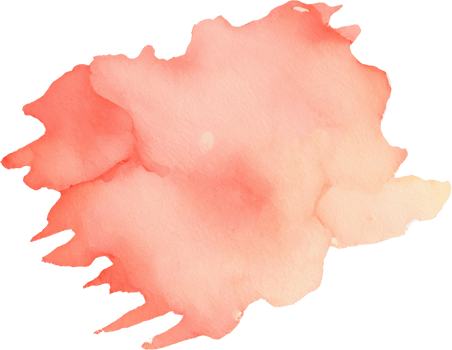 Watercolor Brush Stroke png
