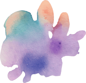 Watercolor Brush Stroke png