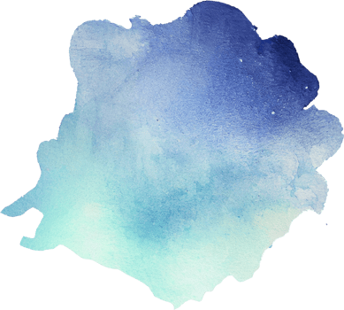 Watercolor Brush Stroke png
