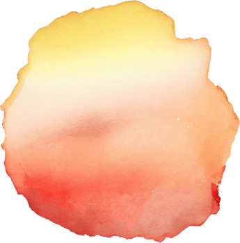 Watercolor Brush Stroke png