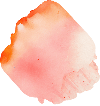 Watercolor Brush Stroke png