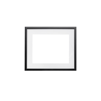 Wooden picture frame, wooden photo frame png