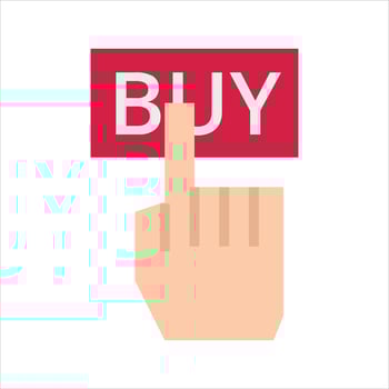 Buy Illustration Vector