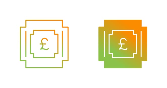 Investment Vector Icon