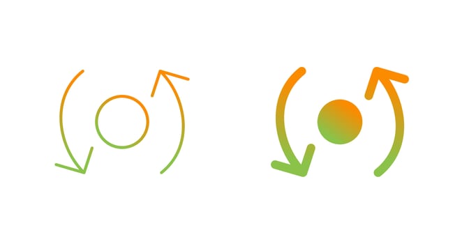 Insurance Vector Icon