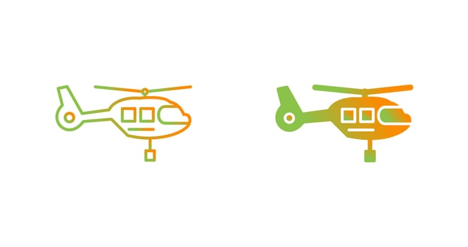Wire Vector Icon