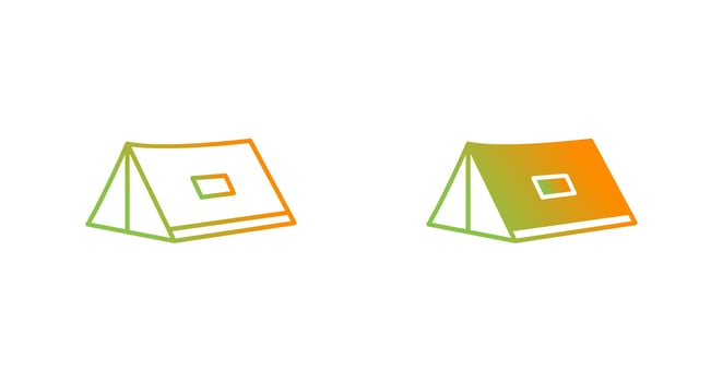 ScrewDriver Vector Icon