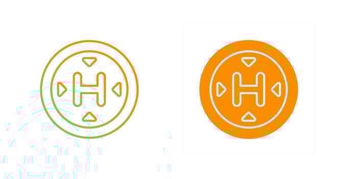 Music Vector Icon
