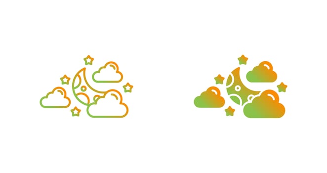 Drama Vector Icon