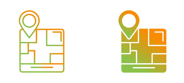 Placeholder Vector Icon