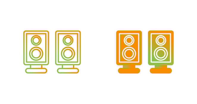 Medal Vector Icon