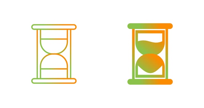 Book Vector Icon