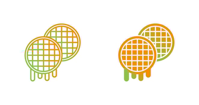 Poker Vector Icon