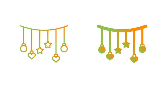 Christmas Vector Icon