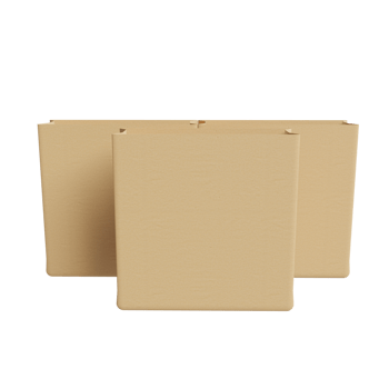 shopping paper bag png
