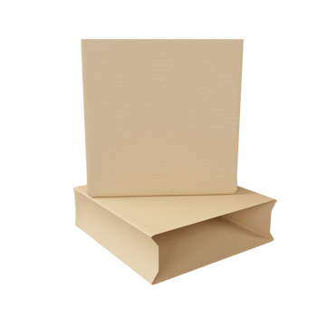 shopping paper bag png