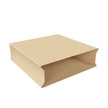 shopping paper bag png