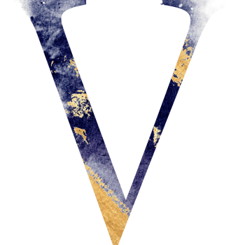Alphabet watercolor letter png