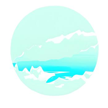 beach summer time png