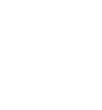 Soap bubbles in the shape E. Transparant bubble illustration png