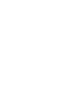 Soap bubbles in the shape of letter P. Transparant bubble illustration png
