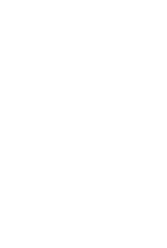 Soap bubbles in the shape of letter S. Transparant bubble illustration png