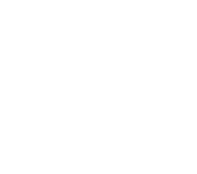 Soap bubbles in the shape of letter M. Transparant bubble illustration png