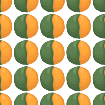 Pattern homemade cookie different taste in pastry biscuit png