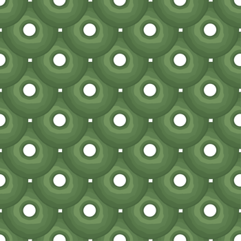 Pattern homemade cookie different taste in pastry biscuit png