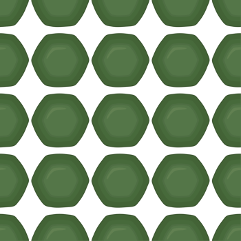 Pattern homemade cookie different taste in pastry biscuit png