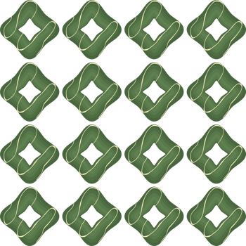 Pattern homemade cookie different taste in pastry biscuit png