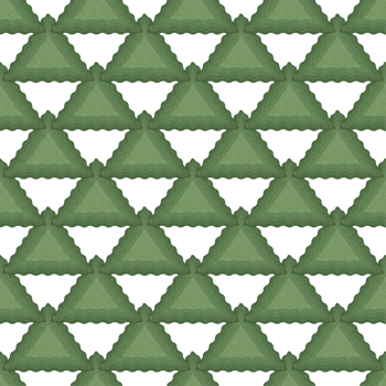 Pattern homemade cookie different taste in pastry biscuit png