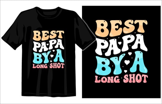 Dad SVG t shirt, happy fathers day t shirts, fathers day t shirt design, dad t shirt design, papa t shirt design, dad svg design vector