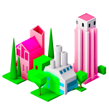 cartoon community illustration icon png