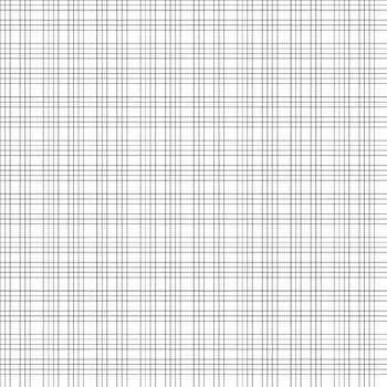 Seamless pattern of plaid. check fabric texture. striped textile print.Checkered gingham fabric seamless pattern. Vector seamless pattern.