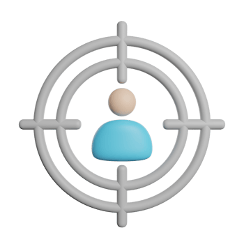 Target Audience Focus png
