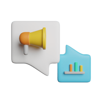 Trending Topics Insight png