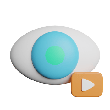 Viewers People Interesting png